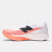 New Balance FuelCell SuperComp Elite v5 Mens